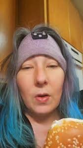 Alex Earle Burger King