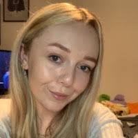 30+ "Lucy Roche" profiles