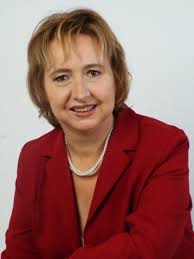 Foi lançado o Festival Gastronômico de Joinville que ocorrerá de 1 a 17 de  julho