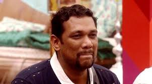 Sabumon Abdusamad Height Weight Age Wife Biography More Starsunfolded I am a part of malayalam television/cinema industry.