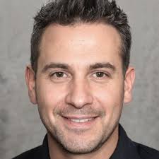 Duvera Solutions Group