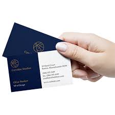 We offer a variety of paper stocks to no matter what kind of business card you are looking for, we have what you need! Business Cards Costco Business Printing