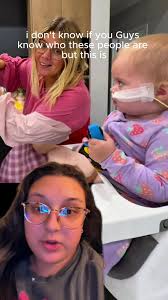 What Happened to Allanah and Brock Other Child