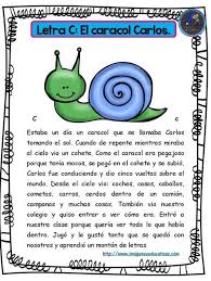 Los cuatro amigos y el cazador. Cuentos Infantiles Cortos Para Ninos De Kinder Con Imagenes Ninos Relacionados