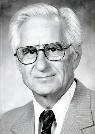 Obituary information for Aloysius Alphonse Palko