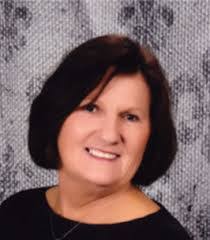 Calvin Acker's Instagram, Twitter & Facebook