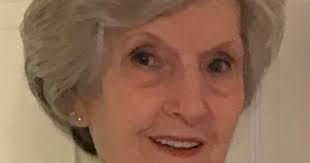 Linda Holland Chiaraluce