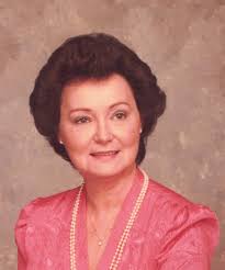 Chance & Hydrick Funeral Directors and Cremation Services