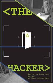 Created in 2011, hacker typer arose from a simple desire to look like the stereotypical hacker in movies and pop culture. The Hacker Kurzspielfilm 2016 2017 Crew United