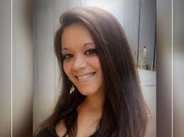 Fundraiser for Cindy Harris by Terri OConnor : Catherine Melit Funeral Fund