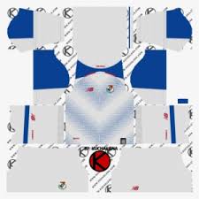 There is no manual difficulty selection. Dream League Soccer 19 Dream League Soccer Dream League Soccer 2019 Mod Apk Png Image Transparent Png Free Download On Seekpng