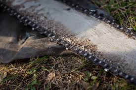 How to measure chainsaw bar length. How To Measure A Chainsaw Bar Chain And Bar Sizing Guide