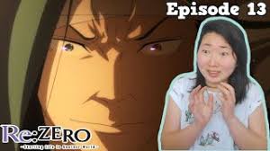 No Makeup Roswaal Re Zero Kara Hajimeru Isekai Seikatsu S2 Episode 13 Timer Reaction Discussion Youtube Re:zero swordsman in another world. no makeup roswaal re zero kara hajimeru isekai seikatsu s2 episode 13 timer reaction discussion