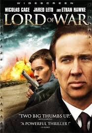 Lord Of War Hd Full Movie Download Skaypo