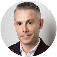 2022 Award Recipients — WCGCA