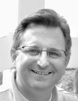 Edward Curley Obituary (2010)