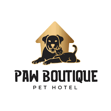 Paw Boutique Pet Hotel