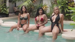 CamWhores.TV