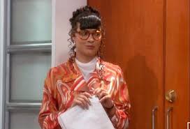 Betty también se gana la confianza personal de armando y le ayuda a ocultar sus infidelidades, lo cual le cuesta a betty la enemistad de marcela. Yo Soy Betty La Fea Regresara A Netflix Rcn Radio