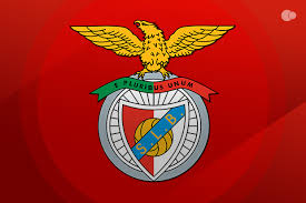 O benfica esteve sempre em vantagem diante do v. Benfica Jonathan Rodriguez Esperado Hoje Marcell Jansen E Campbell Na Lista Zerozero Pt Benfica Wallpaper Sport Lisboa E Benfica Benfica Sporting