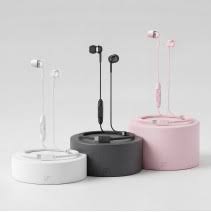 Sennheiser cx 80u