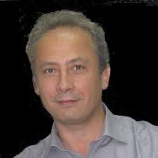 Giuseppe DI GIOVANNI