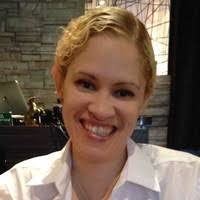 10+ "Danielle Gomez" profiles