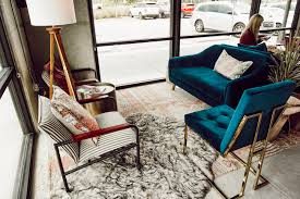 Check spelling or type a new query. Our Salons Deep Roots Atx Salon