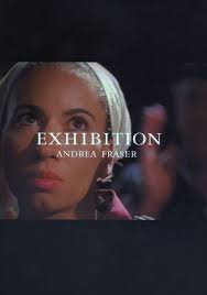 Shop Art Books and Collectibles