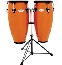 Contoh alat musik ritmis adalah drum, rebana, tamborin, kastanyet, dan triangle. 10 Contoh Alat Musik Ritmis Pengertian Jenis Fungsi Dan Gambarnya Mediasiana Com Media Pembelajaran Masakini