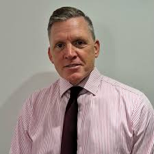 MHR Hair Restoration Clinic Manchester