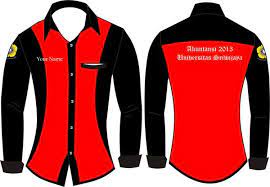Berikut kami deskripsikan beberapa website yang menyediakan kursus desain baju yang mudah dan bisa dipelajari siapa saja. Akuntansi Unsri 13 Na Twitteri Ini Nih Ada Desain Tentang Baju Angkatan Ada Yg Punya Usulan Ato Desain Lain Komentarnya Monggo Http T Co Ni35ivd82e