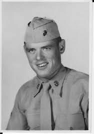 Robert Paul Whooley (1936-2016)