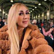 came (@camevillaverde)