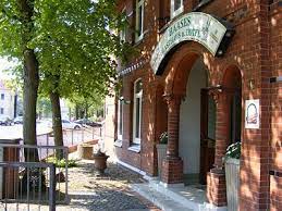 He was known for his staunch loyalty to adolf hitler. Burgdorf 2021 Best Of Burgdorf Germany Tourism Tripadvisor