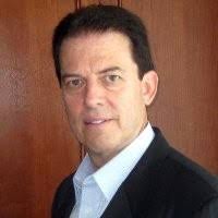 Patricia Vining Email & Phone Number