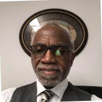 Devin Tolbert's Instagram, Twitter & Facebook