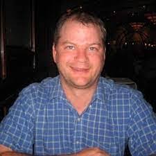 David Springmeyer's Instagram, Twitter & Facebook