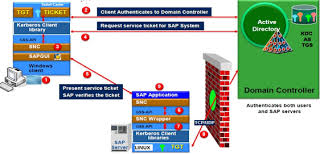 Get help with choosing a microsoft product, or ask about a previous purchase from the online or physical store. Enabling Single Sign On Into Sap Using Microsoft Proprietary Windows Kerberos Authentication Gss Api
