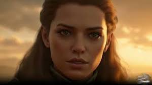 Remi Simmons Reviews and Clients