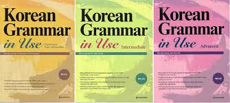 Pdf drive is your search engine for pdf files. Open Language Center Korean Grammar In Use Pdf