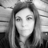 70+ 'Evenwel' profiles