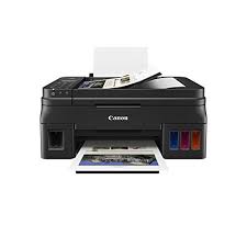 Download drivers, software, firmware and manuals for your canon product and get access to online technical support resources and troubleshooting. Canon G4010 Printer Scanner Driver For Windows 7 64 Bit