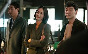 Check spelling or type a new query. ì†ì„êµ¬ ì²«ì‚¬ëž' íŠ¸ë¼ìš°ë§ˆ ì´ì˜ì§„ ë§Œë‚œë‹¤ ìŠ¤íƒ€ì—°ì˜ˆ Kbsì—°ì˜ˆ
