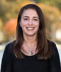 Find Realtors & Real Estate Agents in 10543