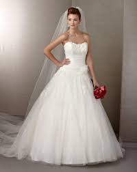 Marina Maitland Wedding Dress Simple Wedding Dress Under 500