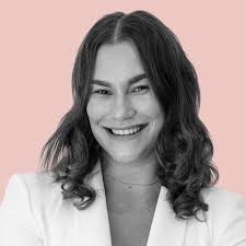 VOTE NOW: Gold Coast Bulletin Women of Year finalists revealed