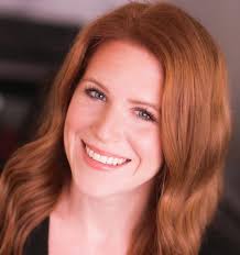 internalcommunications #employeeengagement #comm #communications #doula