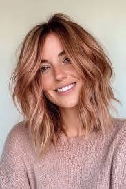 Barbara Tomat's Instagram, Twitter & Facebook