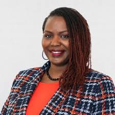 Visit Milwaukee: Employee Directory